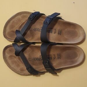 Birkenstock Mayari